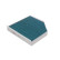 Filtro interior A8559 Bosch, Miniatura 2