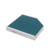 Filtro interior A8559 Bosch