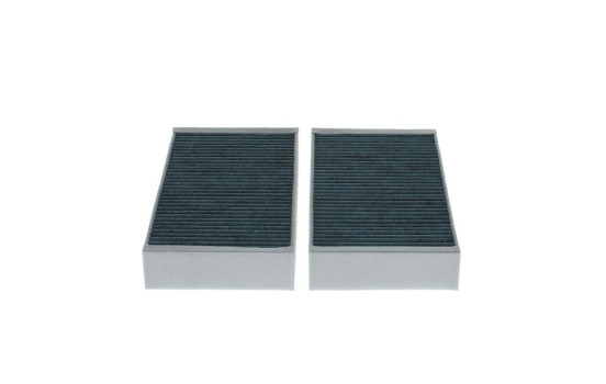 Filtro interior A8560 Bosch, Imagen 2