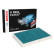 Filtro interior A8561 Bosch