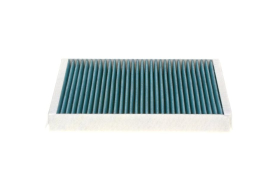 Filtro interior A8561 Bosch, Imagen 5
