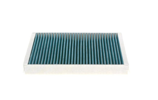 Filtro interior A8561 Bosch, Imagen 7
