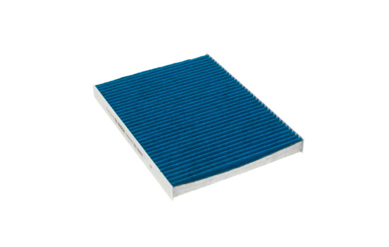 Filtro interior A8563 Bosch, Imagen 4