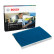 Filtro interior A8563 Bosch