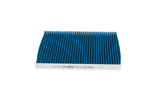 Filtro interior A8563 Bosch, Imagen 5