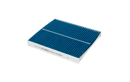 Filtro interior A8566 Bosch, Imagen 3