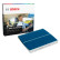 Filtro interior A8566 Bosch