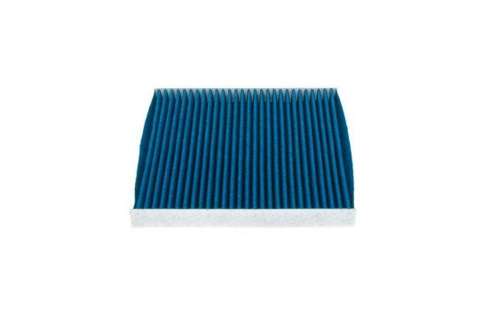 Filtro interior A8569 Bosch, Imagen 7