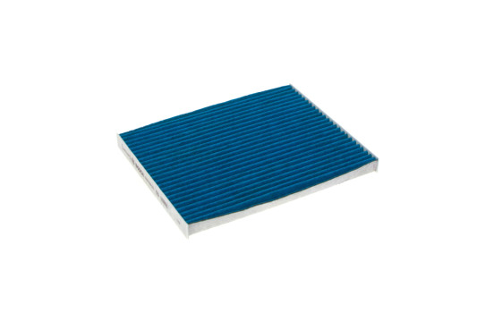 Filtro interior A8572 Bosch, Imagen 2