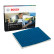 Filtro interior A8572 Bosch