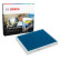 Filtro interior A8573 Bosch