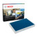 Filtro interior A8575 Bosch