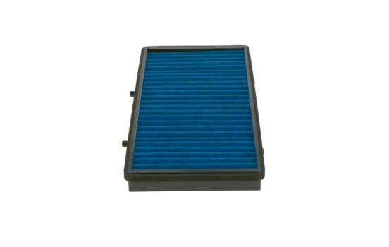 Filtro interior A8576 Bosch, Imagen 8