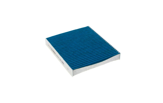Filtro interior A8581 Bosch, Imagen 3