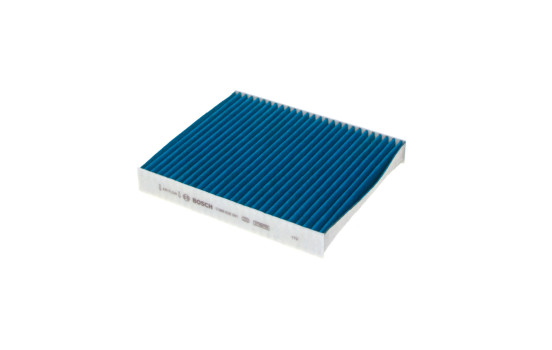Filtro interior A8581 Bosch, Imagen 2