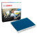Filtro interior A8581 Bosch