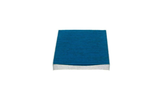 Filtro interior A8581 Bosch, Imagen 6