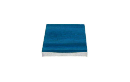 Filtro interior A8581 Bosch, Imagen 8