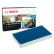 Filtro interior A8583 Bosch