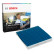 Filtro interior A8584 Bosch