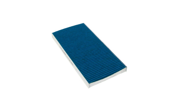 Filtro interior A8585 Bosch, Imagen 3