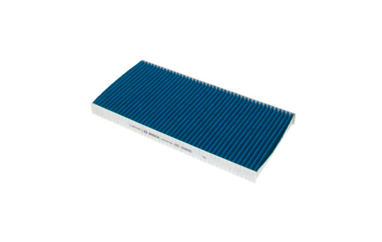 Filtro interior A8585 Bosch, Imagen 2