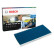 Filtro interior A8585 Bosch