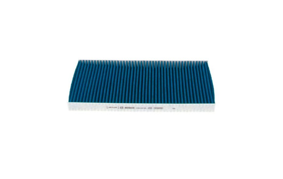 Filtro interior A8585 Bosch, Imagen 5