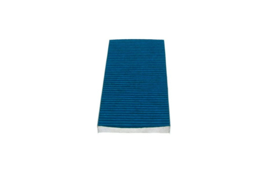 Filtro interior A8585 Bosch, Imagen 6