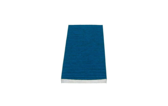 Filtro interior A8585 Bosch, Imagen 8