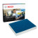 Filtro interior A8586 Bosch