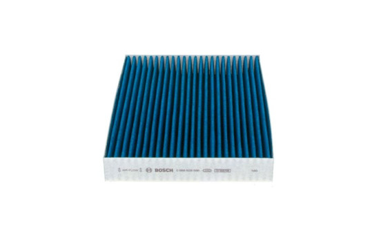 Filtro interior A8586 Bosch, Imagen 5