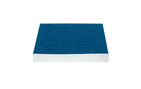 Filtro interior A8586 Bosch, Imagen 6