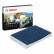 Filtro interior A8589 Bosch, Miniatura 5