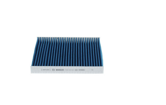 Filtro interior A8590 Bosch