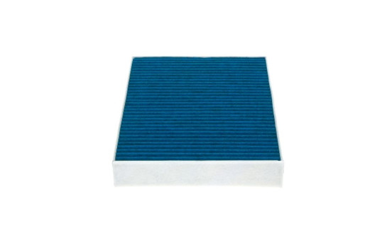Filtro interior A8591 Bosch, Imagen 6