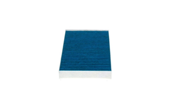 Filtro interior A8592 Bosch, Imagen 6