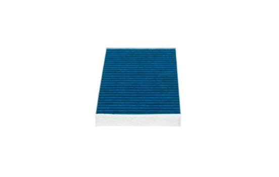 Filtro interior A8592 Bosch, Imagen 8