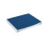 Filtro interior A8593 Bosch