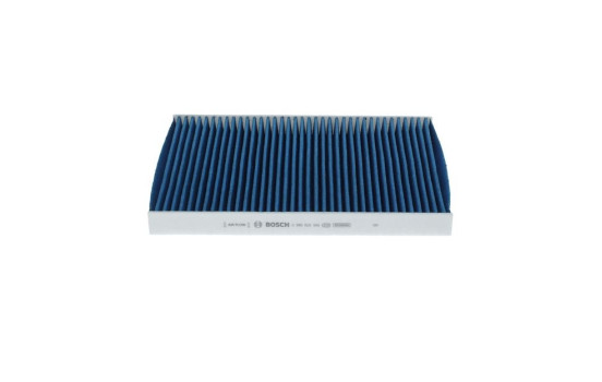 Filtro interior A8594 Bosch
