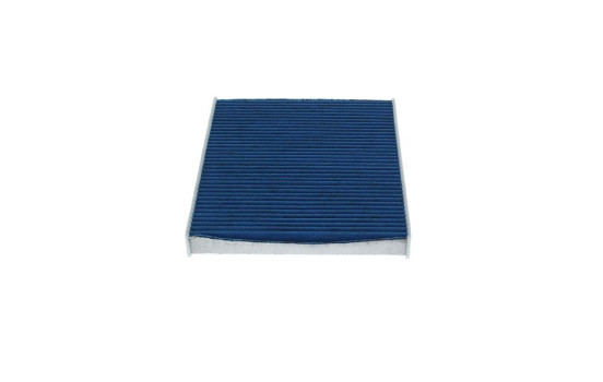 Filtro interior A8594 Bosch, Imagen 2