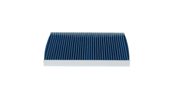 Filtro interior A8594 Bosch, Imagen 3