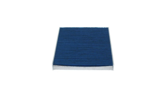 Filtro interior A8594 Bosch, Imagen 4