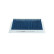 Filtro interior A8596 Bosch