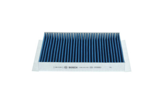 Filtro interior A8596 Bosch