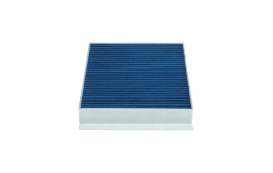Filtro interior A8596 Bosch, Imagen 2
