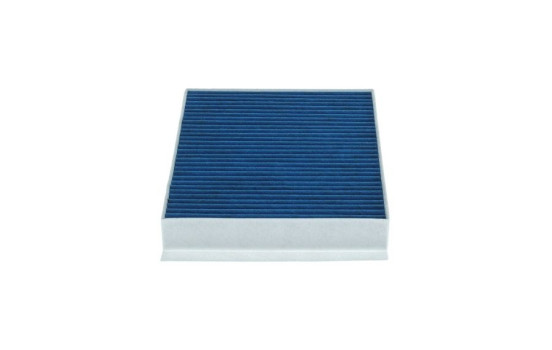 Filtro interior A8596 Bosch, Imagen 4