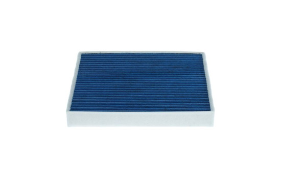 Filtro interior A8597 Bosch