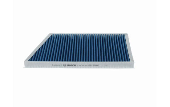 Filtro interior A8603 Bosch