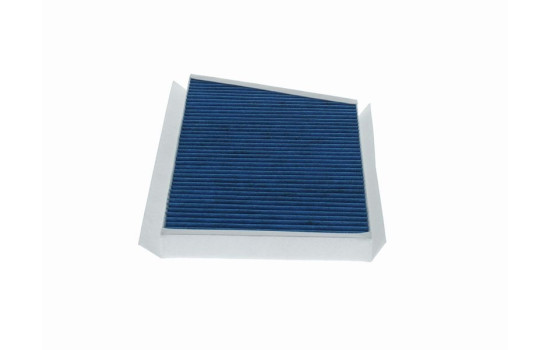 Filtro interior A8603 Bosch, Imagen 2